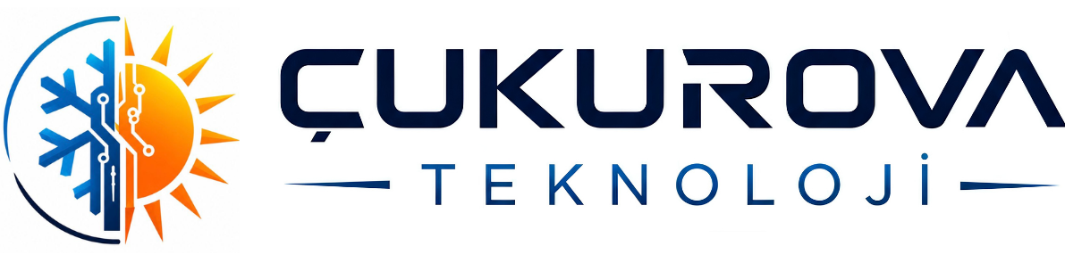 Çukurova Teknoloji