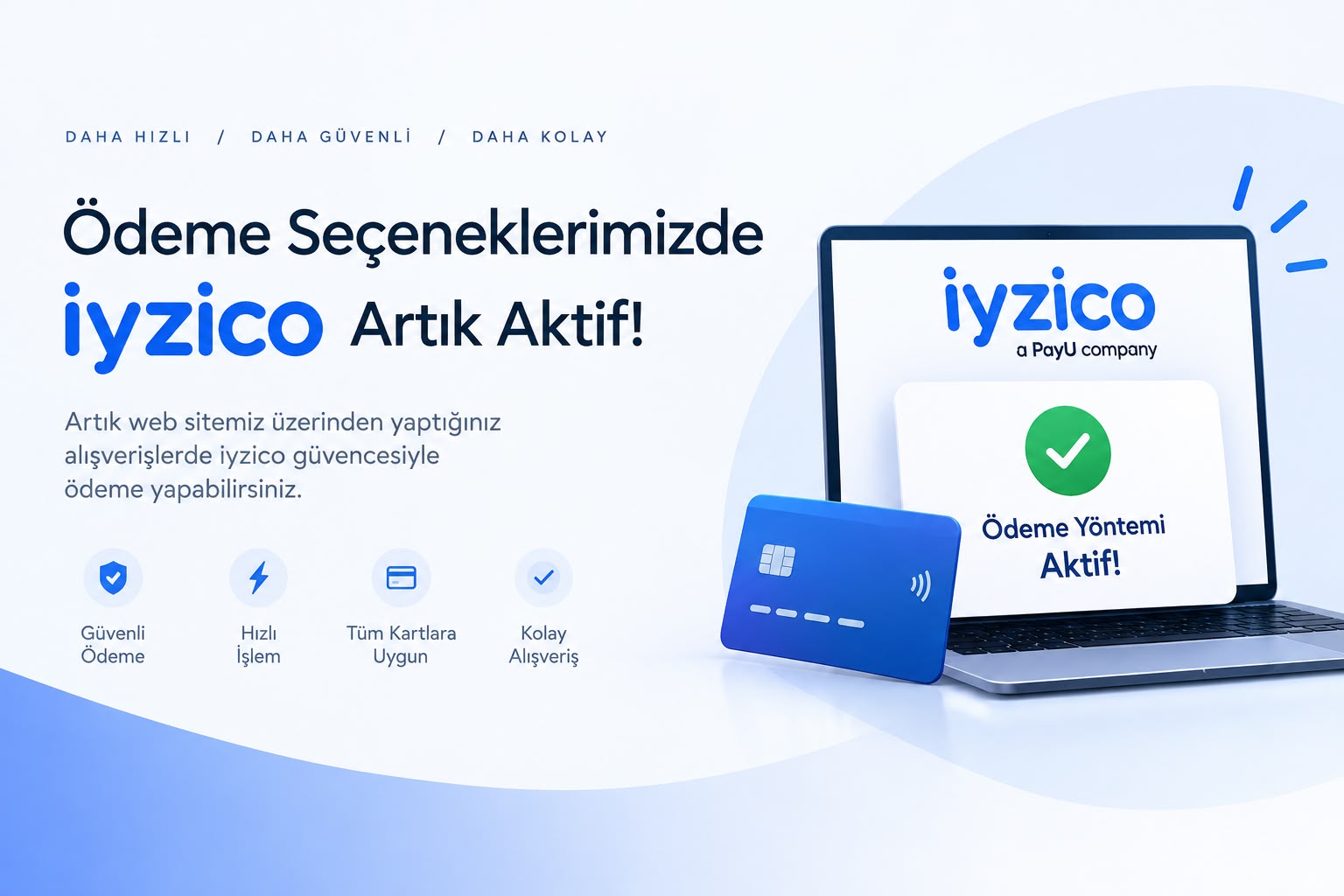iYZİCO