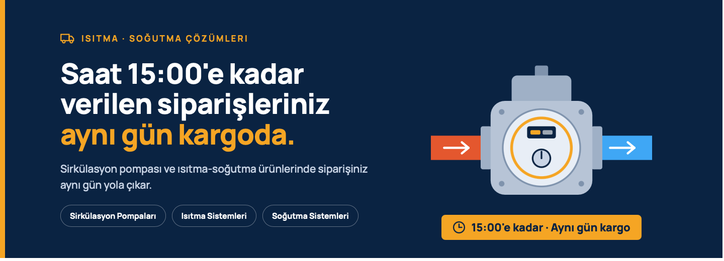 Kargo